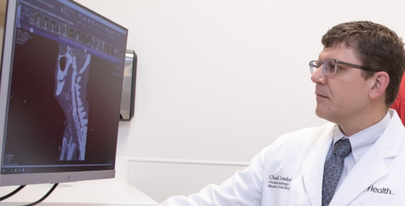 Cesium Cancer Treatment: An In-Depth Guide