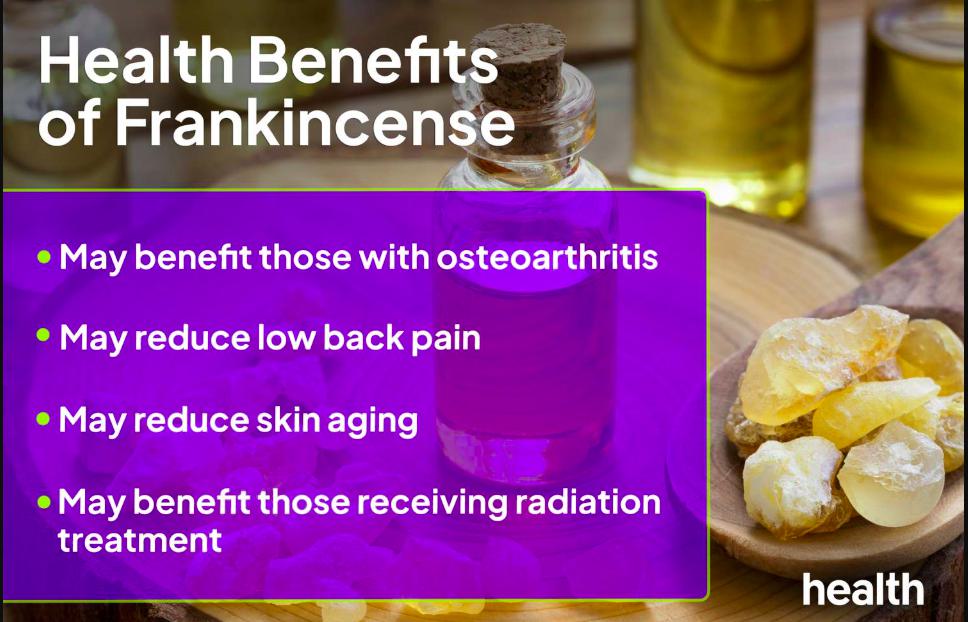 Essential Oils for Skin Cancer: Causes and Risk Factors