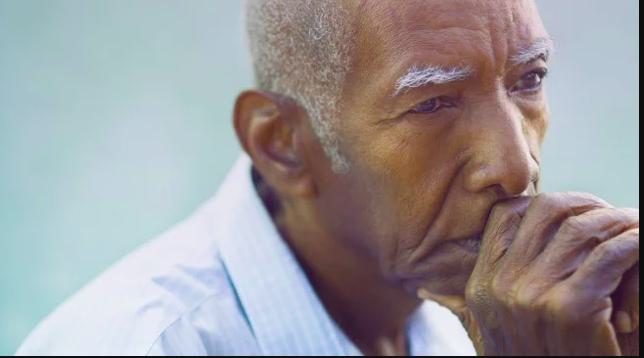 Is Stage 4 Kidney Cancer Terminal? Causes and Risk Factors