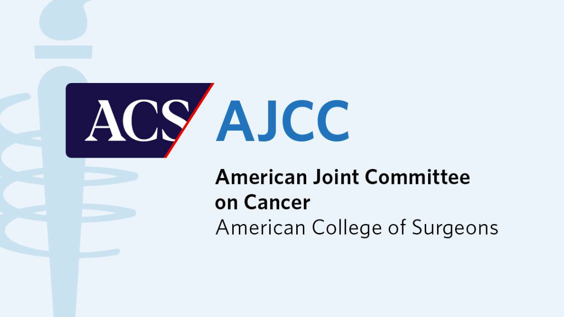 American Joint Committee on Cancer Staging: Causes and Risk Factors