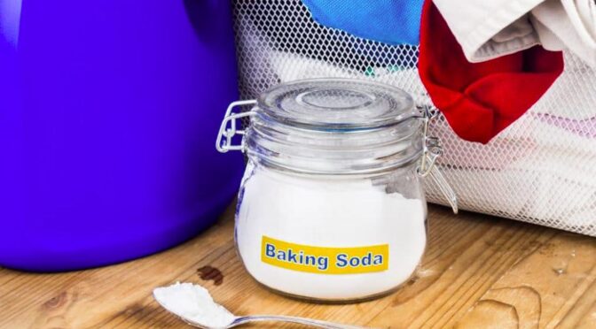 Baking Soda Cancer Cure Testimonials: Causes and Risk Factors