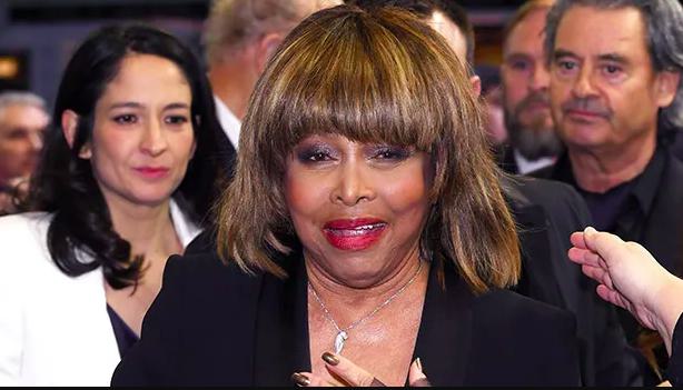 Does Tina Turner Have Cancer? Causes and Risk Factors