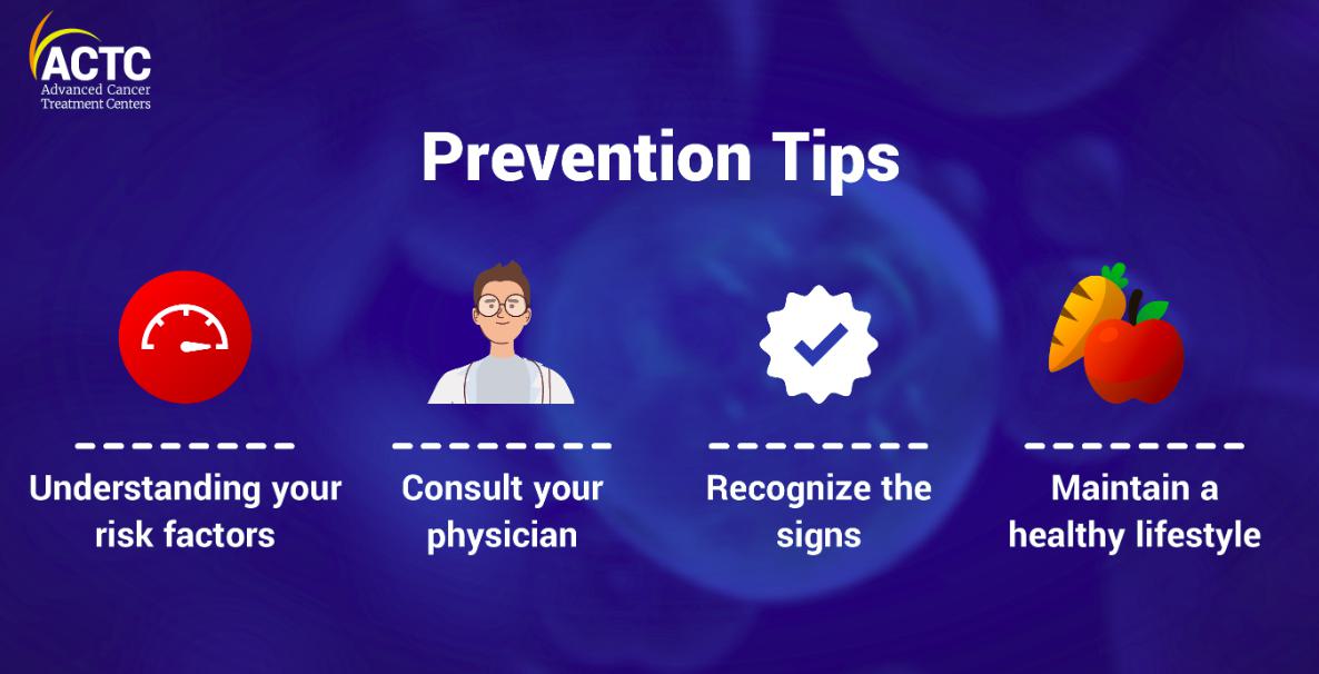 How to Avoid Pancreatic Cancer: Causes and Risk Factors