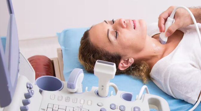 Stage 4 Throat Cancer How Long to Live: Causes and Risk Factors