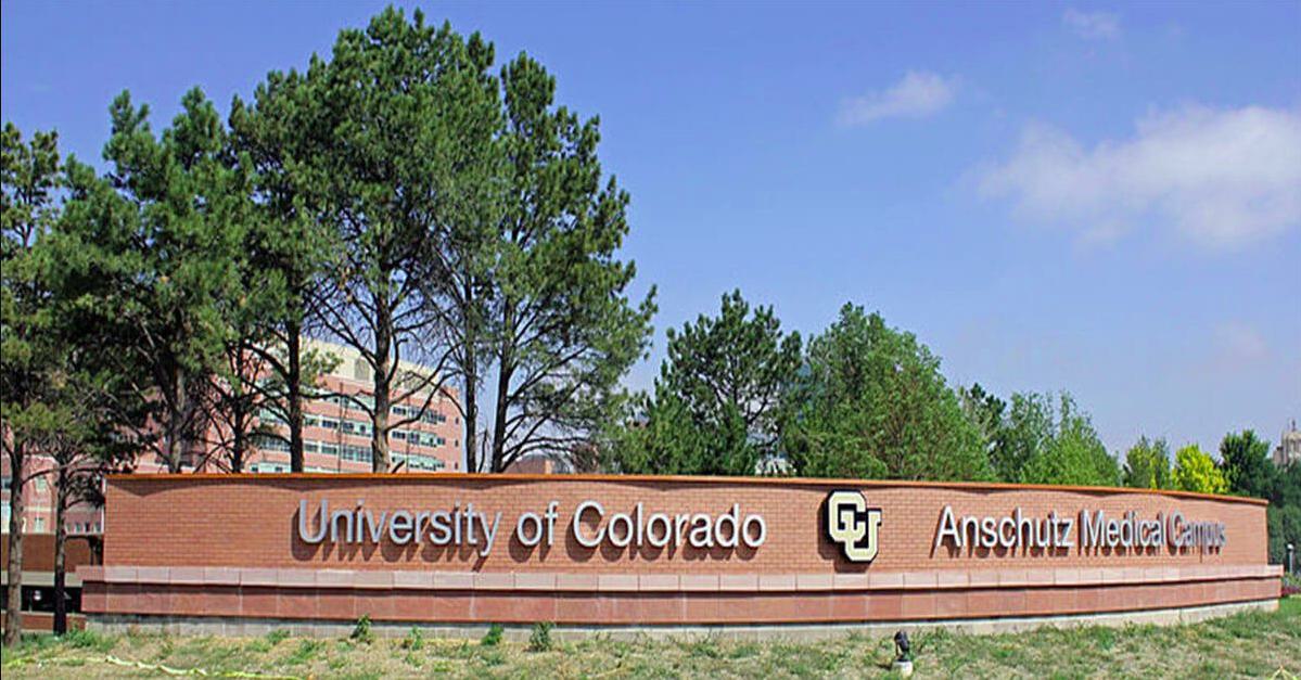 University of Colorado Cancer Center: Causes and Risk Factors